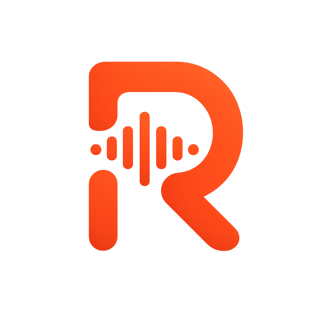 Rusper